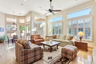 5503 E Sheena Drive, Scottsdale, AZ 85254 - Photo 7