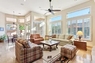 5503 E Sheena Dr, Scottsdale, AZ 85254 - Photo 7