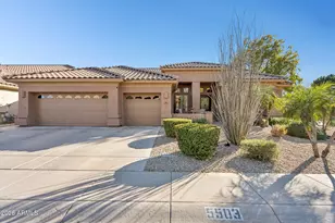 5503 E Sheena Dr, Scottsdale, AZ 85254 - Photo 33