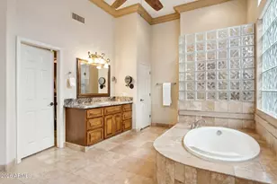 5503 E Sheena Dr, Scottsdale, AZ 85254 - Photo 21