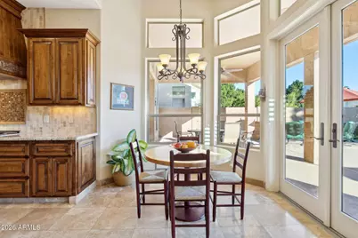 5503 E Sheena Drive, Scottsdale, AZ 85254 - Photo 13