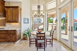 5503 E Sheena Dr, Scottsdale, AZ 85254 - Photo 13