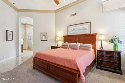 5503 E Sheena Drive, Scottsdale, AZ 85254 - Photo 19