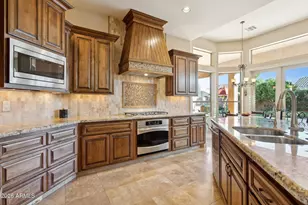 5503 E Sheena Dr, Scottsdale, AZ 85254 - Photo 11