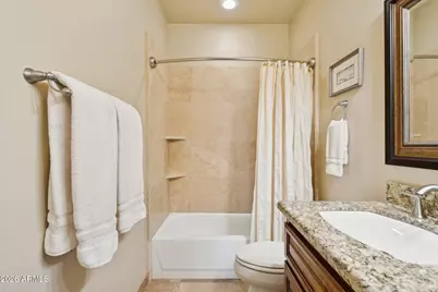 5503 E Sheena Drive, Scottsdale, AZ 85254 - Photo 27