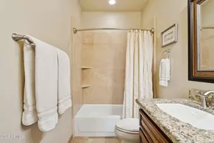 5503 E Sheena Dr, Scottsdale, AZ 85254 - Photo 27