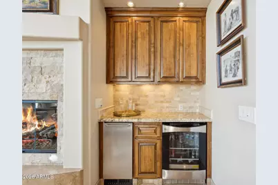 5503 E Sheena Drive, Scottsdale, AZ 85254 - Photo 9