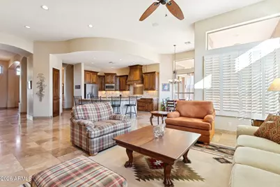 5503 E Sheena Drive, Scottsdale, AZ 85254 - Photo 3