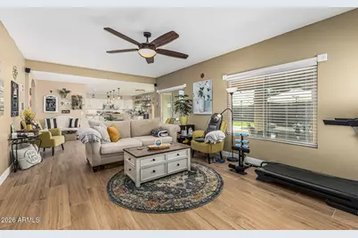 12421 W Encanto Boulevard, Avondale, AZ 85392 - Photo 13