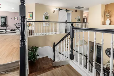 12421 W Encanto Boulevard, Avondale, AZ 85392 - Photo 37