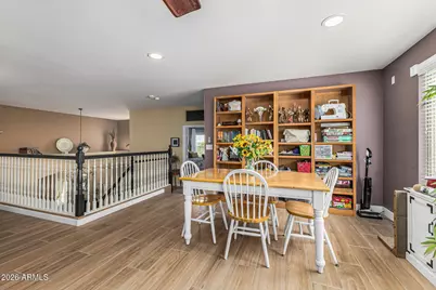 12421 W Encanto Boulevard, Avondale, AZ 85392 - Photo 41