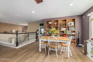 12421 W Encanto Blvd, Avondale, AZ 85392 - Photo 41