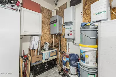 12421 W Encanto Boulevard, Avondale, AZ 85392 - Photo 43