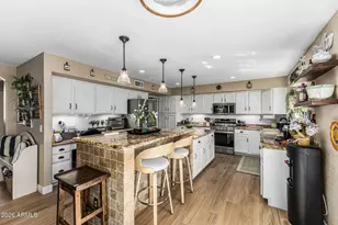 12421 W Encanto Blvd, Avondale, AZ 85392 - Photo 3