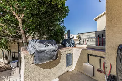 12421 W Encanto Boulevard, Avondale, AZ 85392 - Photo 55