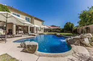 12421 W Encanto Blvd, Avondale, AZ 85392 - Photo 53