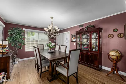 12421 W Encanto Boulevard, Avondale, AZ 85392 - Photo 19