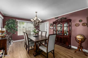 12421 W Encanto Blvd, Avondale, AZ 85392 - Photo 19