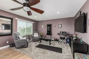 12421 W Encanto Blvd, Avondale, AZ 85392 - Photo 41