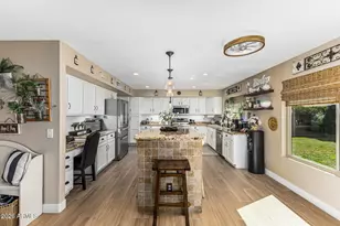 12421 W Encanto Blvd, Avondale, AZ 85392 - Photo 21