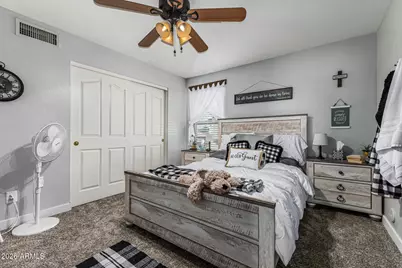 12421 W Encanto Boulevard, Avondale, AZ 85392 - Photo 31