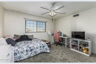 12421 W Encanto Boulevard, Avondale, AZ 85392 - Photo 37