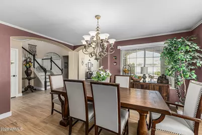 12421 W Encanto Boulevard, Avondale, AZ 85392 - Photo 15