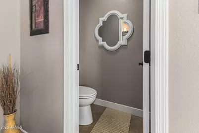 12421 W Encanto Boulevard, Avondale, AZ 85392 - Photo 27