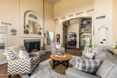 12421 W Encanto Boulevard, Avondale, AZ 85392 - Photo 15