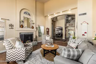 12421 W Encanto Blvd, Avondale, AZ 85392 - Photo 15