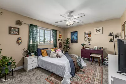 12421 W Encanto Boulevard, Avondale, AZ 85392 - Photo 29