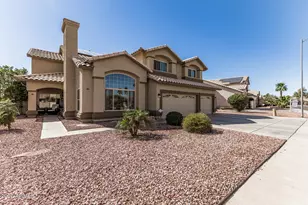 12421 W Encanto Blvd, Avondale, AZ 85392 - Photo 3