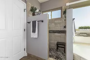 12421 W Encanto Blvd, Avondale, AZ 85392 - Photo 27