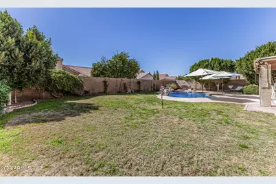 12421 W Encanto Boulevard, Avondale, AZ 85392 - Photo 49