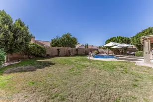 12421 W Encanto Blvd, Avondale, AZ 85392 - Photo 49