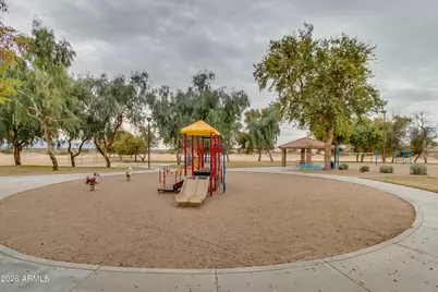 12421 W Encanto Boulevard, Avondale, AZ 85392 - Photo 59