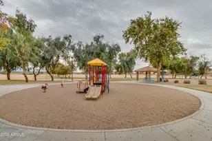 12421 W Encanto Blvd, Avondale, AZ 85392 - Photo 59