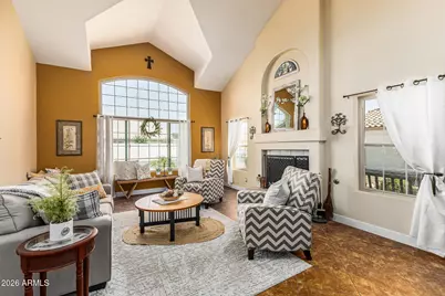 12421 W Encanto Boulevard, Avondale, AZ 85392 - Photo 5