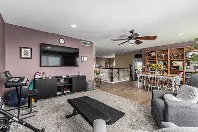 12421 W Encanto Boulevard, Avondale, AZ 85392 - Photo 43