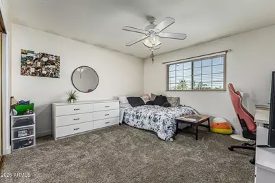 12421 W Encanto Boulevard, Avondale, AZ 85392 - Photo 33