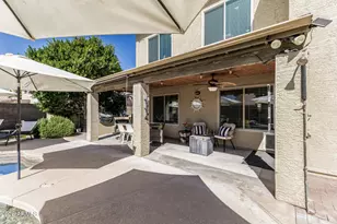 12421 W Encanto Blvd, Avondale, AZ 85392 - Photo 55