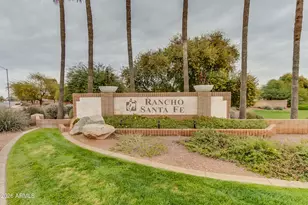 12421 W Encanto Blvd, Avondale, AZ 85392 - Photo 61