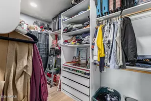 12421 W Encanto Blvd, Avondale, AZ 85392 - Photo 31