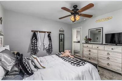 12421 W Encanto Boulevard, Avondale, AZ 85392 - Photo 35