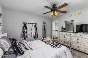 12421 W Encanto Blvd, Avondale, AZ 85392 - Photo 35