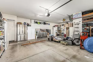 12421 W Encanto Blvd, Avondale, AZ 85392 - Photo 45