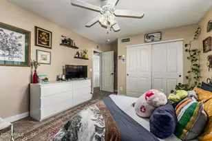 12421 W Encanto Blvd, Avondale, AZ 85392 - Photo 31