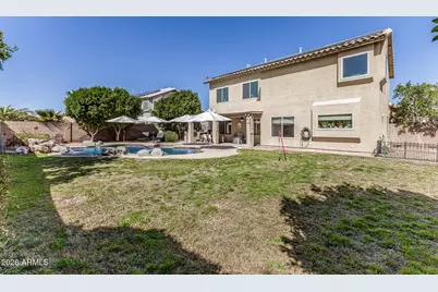 12421 W Encanto Boulevard, Avondale, AZ 85392 - Photo 47