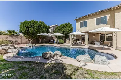 12421 W Encanto Boulevard, Avondale, AZ 85392 - Photo 49