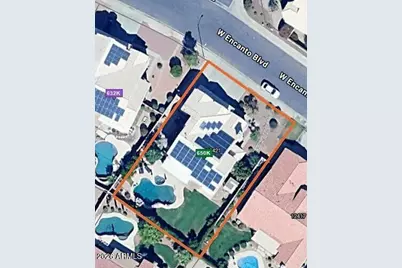 12421 W Encanto Boulevard, Avondale, AZ 85392 - Photo 7